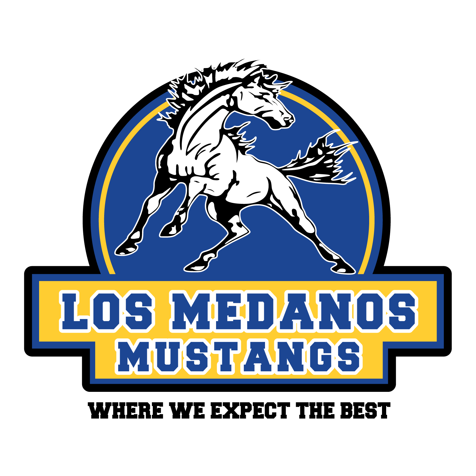 LME LOGO